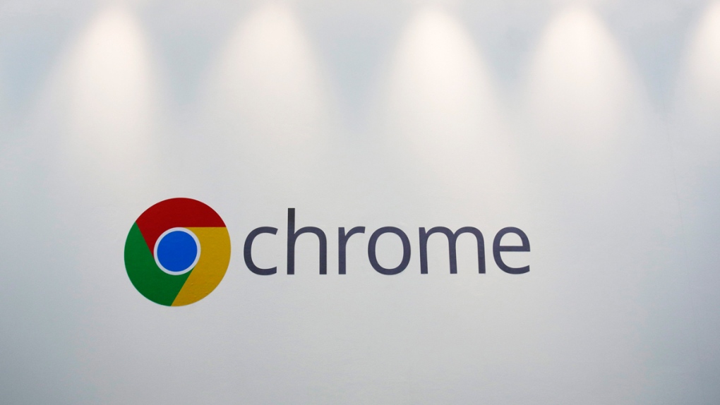 Google Rolls Out Chrome 130 Security Update Addressing Critical Vulnerabilities for All Major Operating Systems