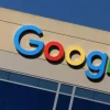 Google Tests Verification Badges in Search Results Amid Growing Concerns Over Scams and AI Errors