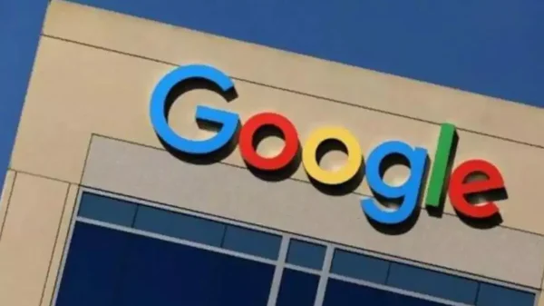 Google Tests Verification Badges in Search Results Amid Growing Concerns Over Scams and AI Errors