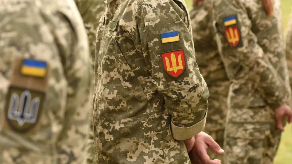 Google Uncovers Russian Espionage Campaign Targeting Ukrainian Soldiers Through Malware and Anti-Conscription Disinformation