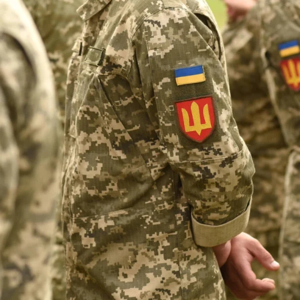 Google Uncovers Russian Espionage Campaign Targeting Ukrainian Soldiers Through Malware and Anti-Conscription Disinformation