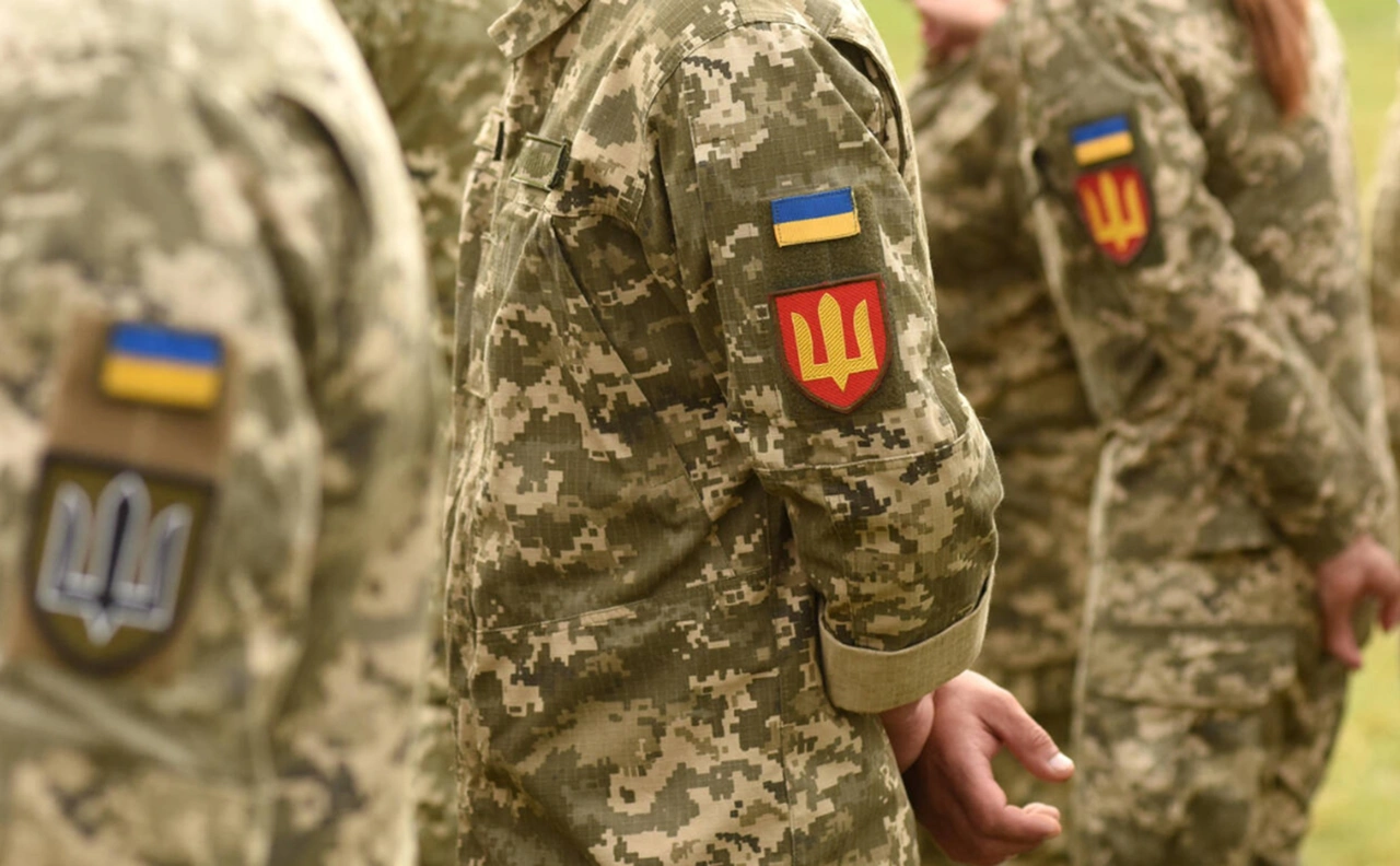 Google Uncovers Russian Espionage Campaign Targeting Ukrainian Soldiers Through Malware and Anti-Conscription Disinformation