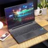 HP Victus 15 Offers Solid Performance and Affordability for Casual Gamers