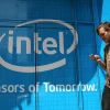 Intel Overturns €1 Billion EU Fine, Faces New Challenges Amid Shifting Chip Market