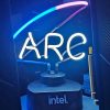 Intel Prepares for Next-Gen Xe3 GPU Architecture with Early Linux Kernel Support