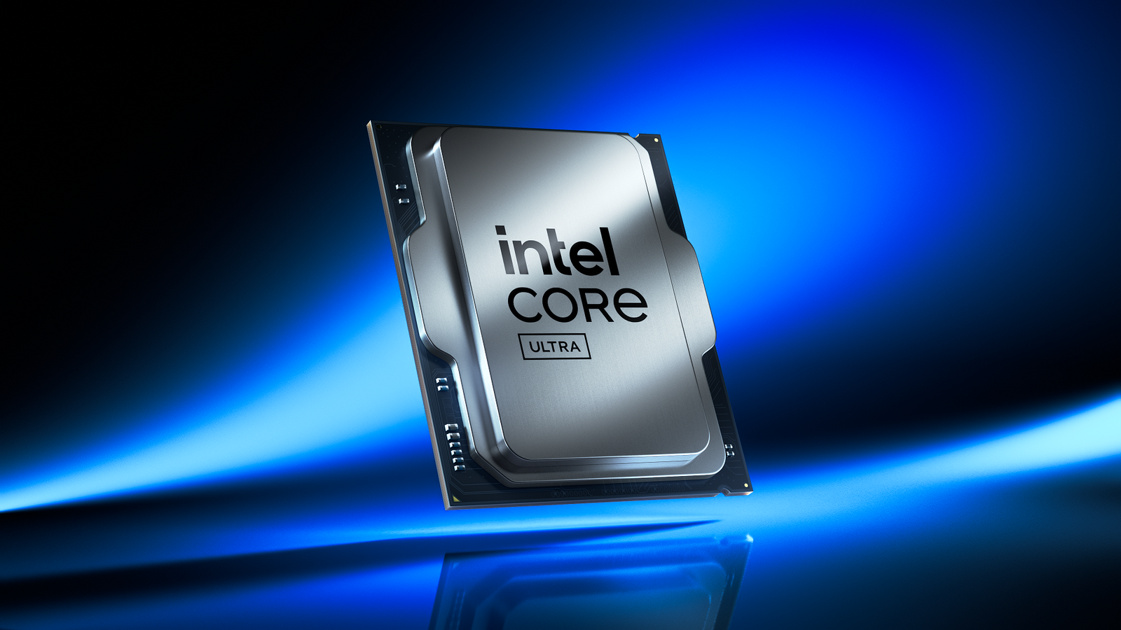 Intel’s Core Ultra 200S Processors Require Careful Power Settings and OS Choices for Optimal Performance