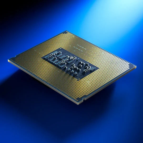 Intel’s Core Ultra 200S Processors Require Careful Power Settings and OS Choices for Optimal Performance