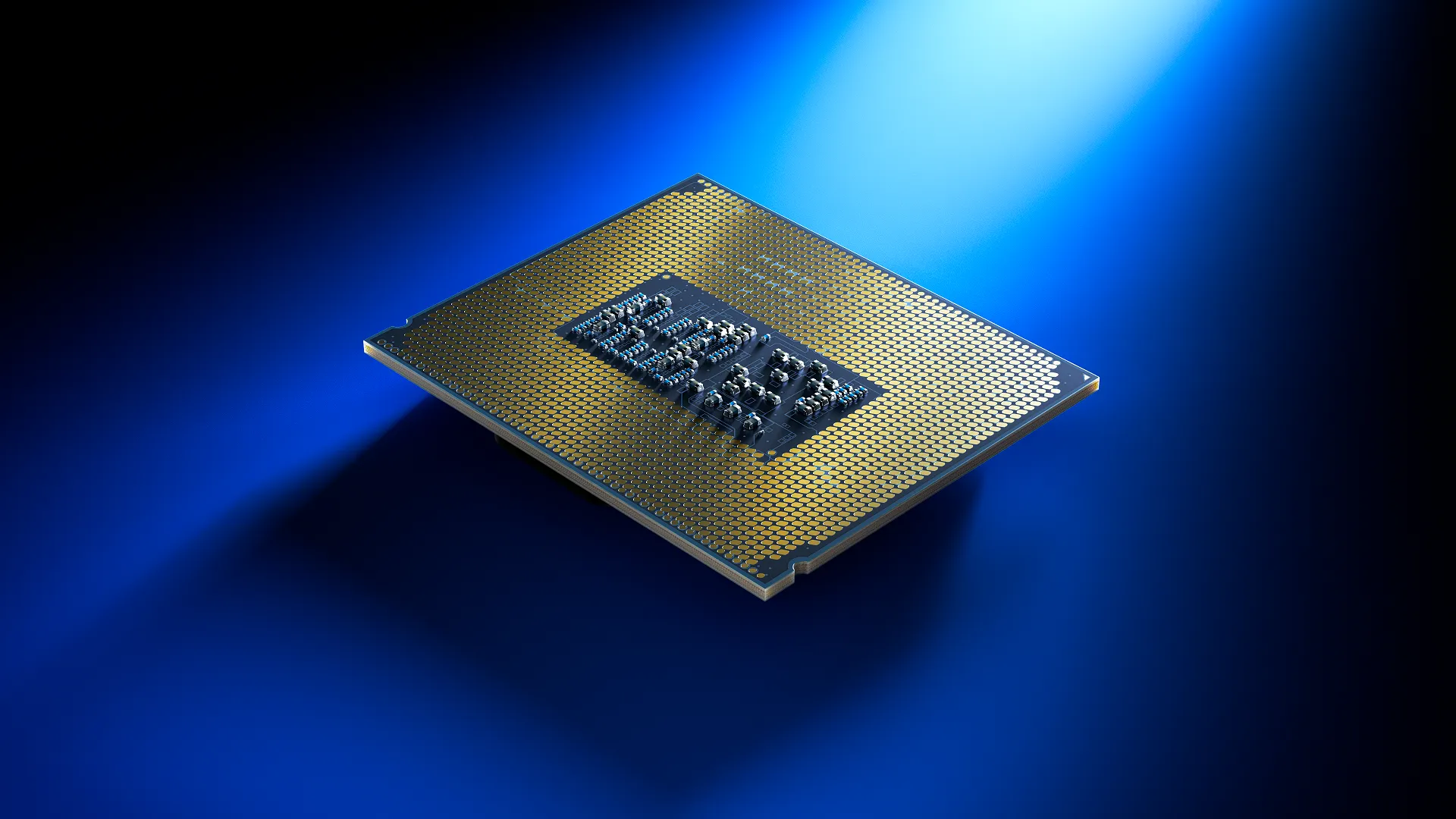 Intel’s Core Ultra 200S Processors Require Careful Power Settings and OS Choices for Optimal Performance