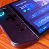 Lenovo Expands Legion Go Lineup with Three New Models Amidst Handheld Gaming Market Challenges