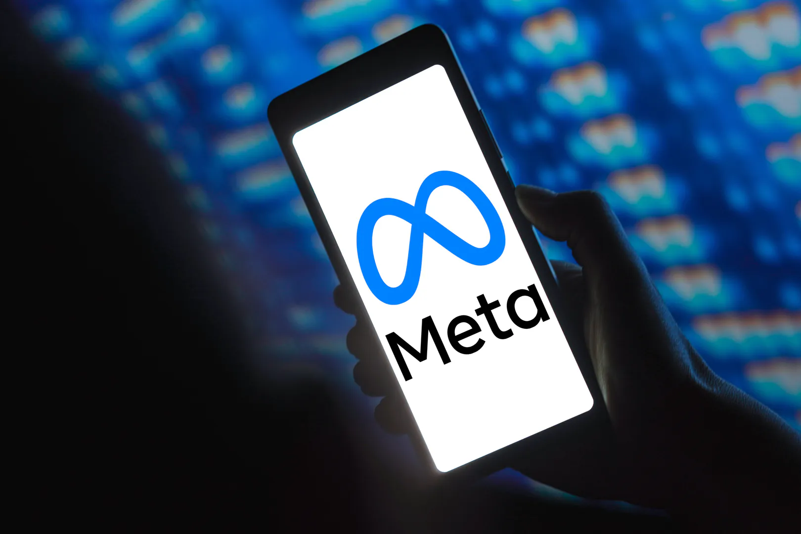 Meta Platforms Launches Efficient AI Models for Smartphones and Tablets Revolutionizing Mobile Applications