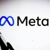 Meta Platforms Launches Efficient AI Models for Smartphones and Tablets Revolutionizing Mobile Applications