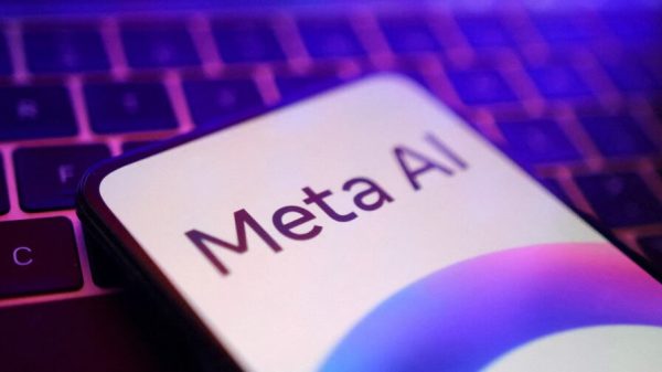 Meta and Reuters Join Forces to Deliver Real-Time News Updates via AI Chatbot