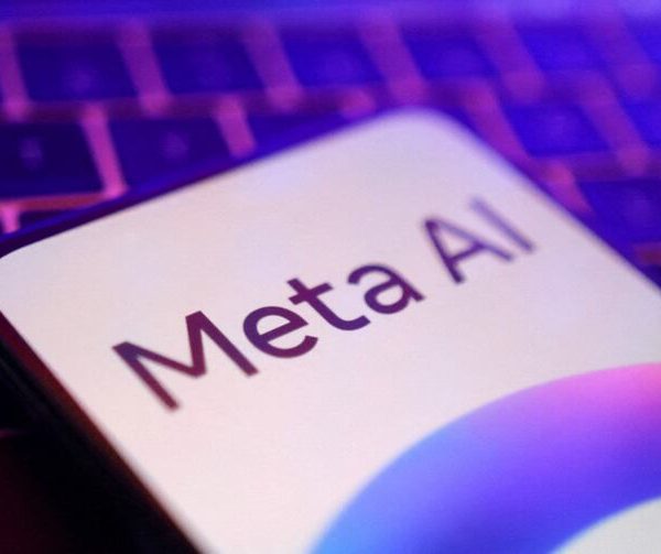 Meta and Reuters Join Forces to Deliver Real-Time News Updates via AI Chatbot