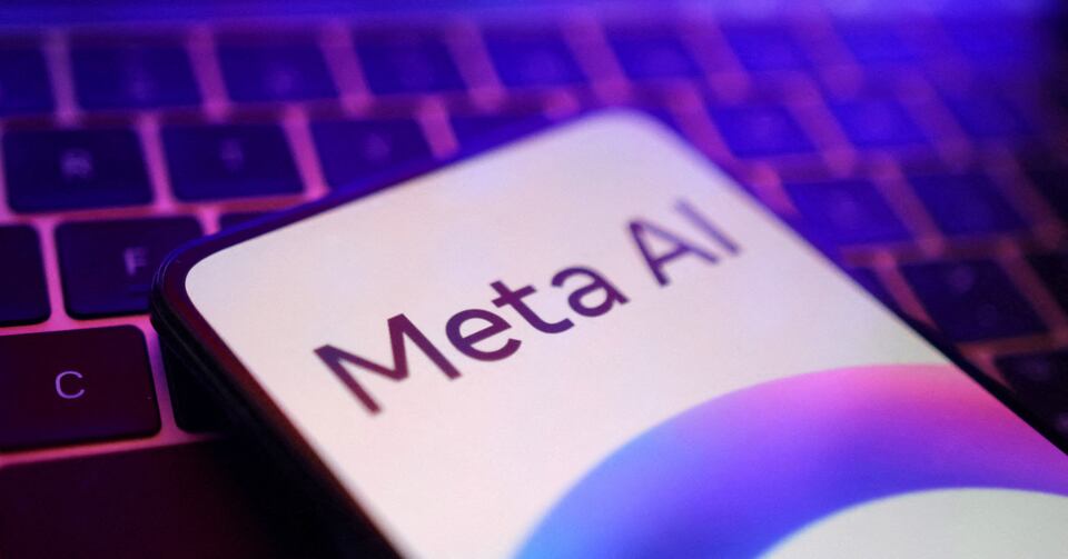 Meta and Reuters Join Forces to Deliver Real-Time News Updates via AI Chatbot