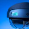 Microsoft Halts Production of HoloLens 2 Signaling Uncertain Future for Mixed-Reality Brand