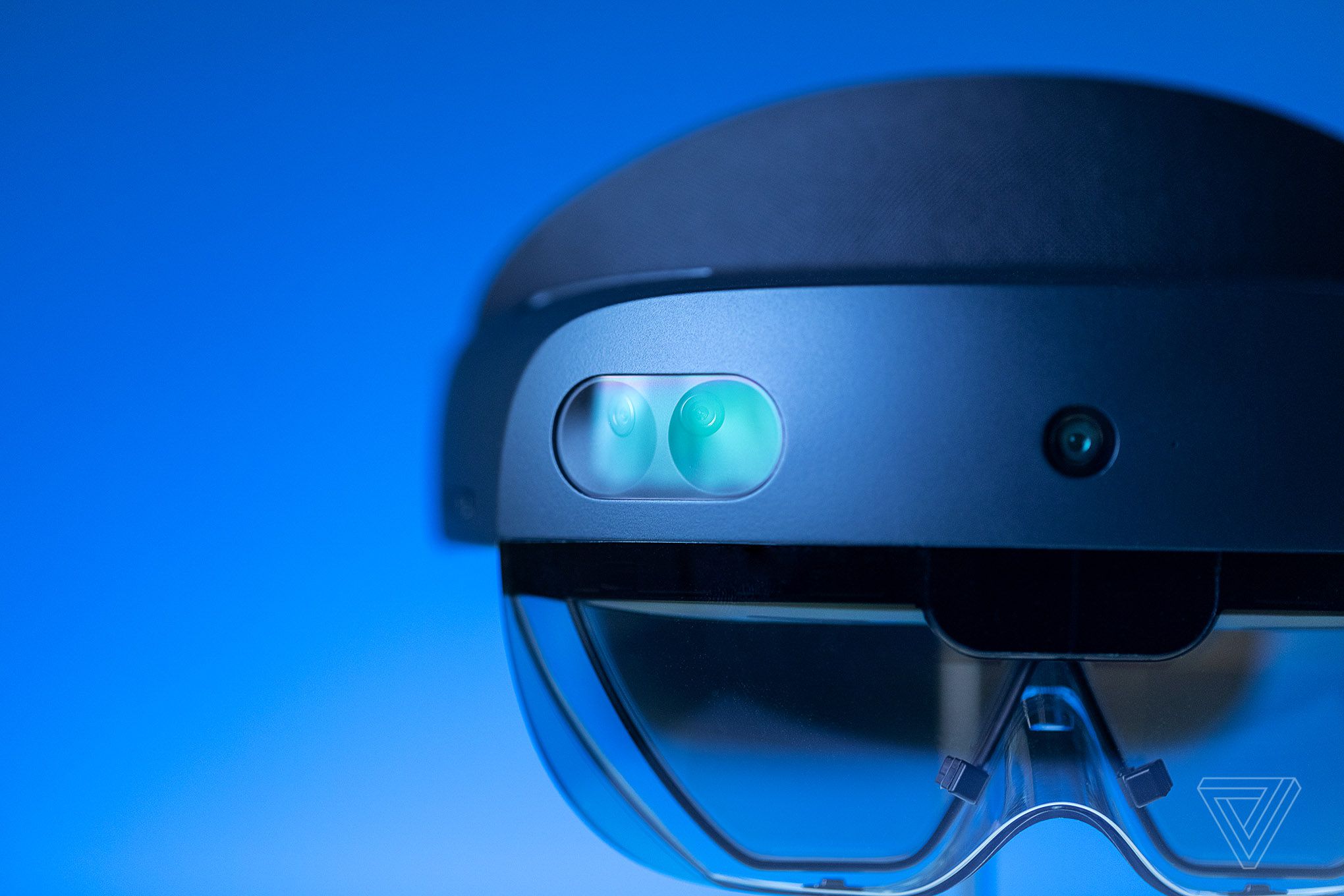 Microsoft Halts Production of HoloLens 2 Signaling Uncertain Future for Mixed-Reality Brand