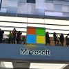 Microsoft Phases Out PromoteIQ in Strategic Shift Toward Criteo Partnership for Retail Media