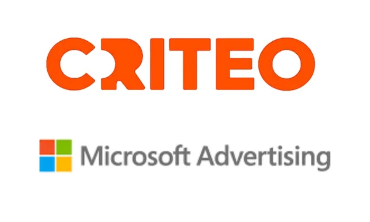 Microsoft Phases Out PromoteIQ in Strategic Shift Toward Criteo Partnership for Retail Media