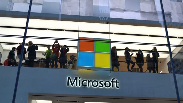 Microsoft Phases Out PromoteIQ in Strategic Shift Toward Criteo Partnership for Retail Media