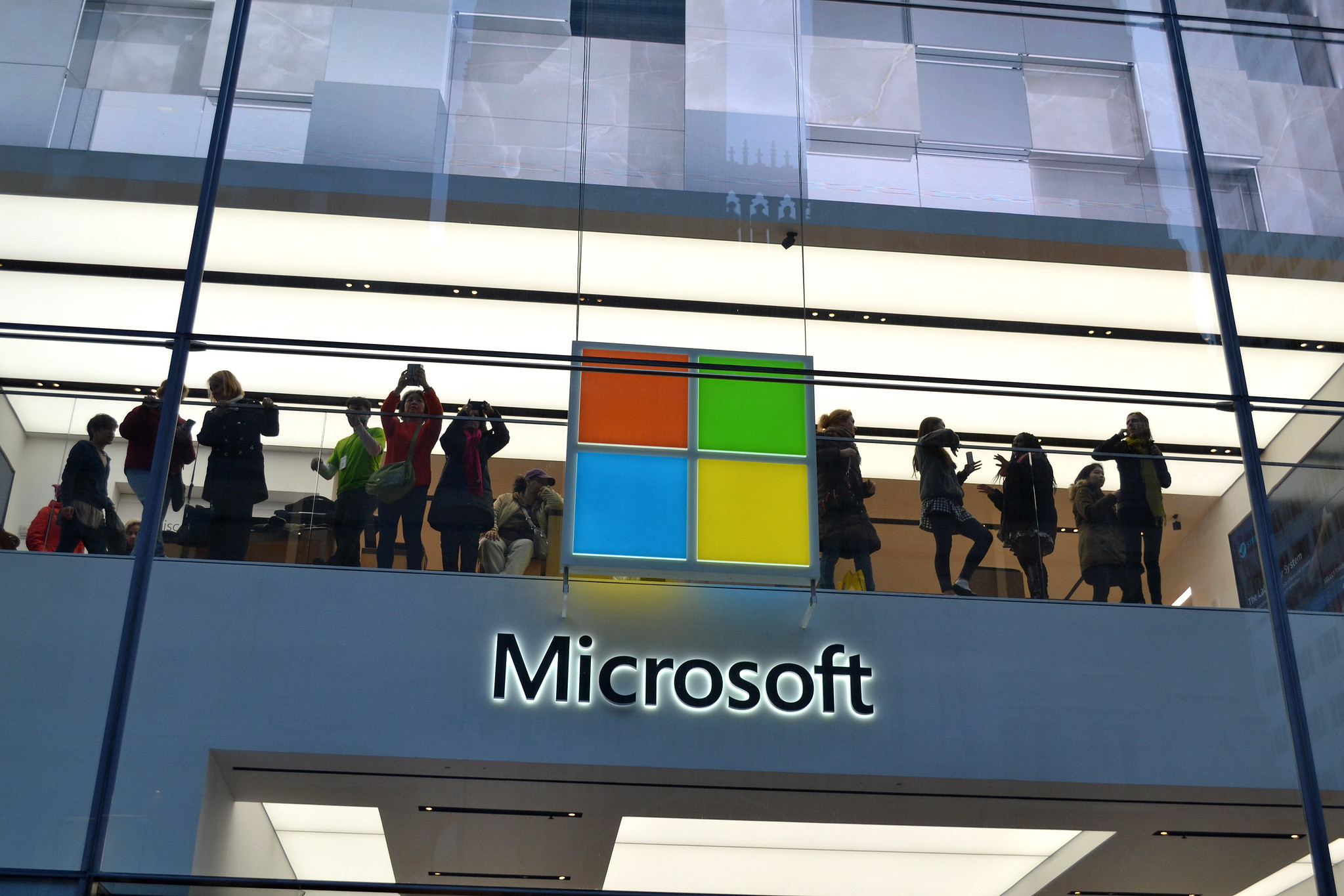 Microsoft Phases Out PromoteIQ in Strategic Shift Toward Criteo Partnership for Retail Media