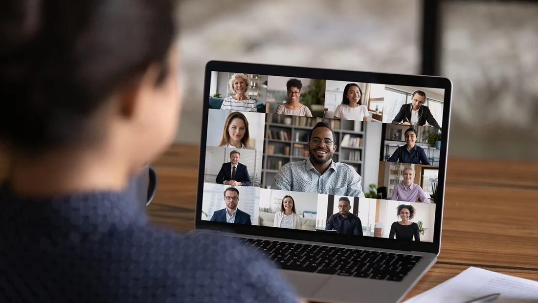 Microsoft Teams Prepares for Major Redesign, Testing New Unified Interface and Threaded Chats in November