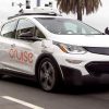 NHTSA Imposes $1.5 Million Fine on Cruise Following Serious Incident Involving Autonomous Vehicle