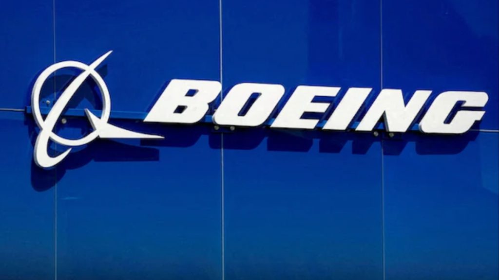 New Boeing CEO Kelly Ortberg Faces High-Stakes Test Amid Financial Crises and Cultural Reforms