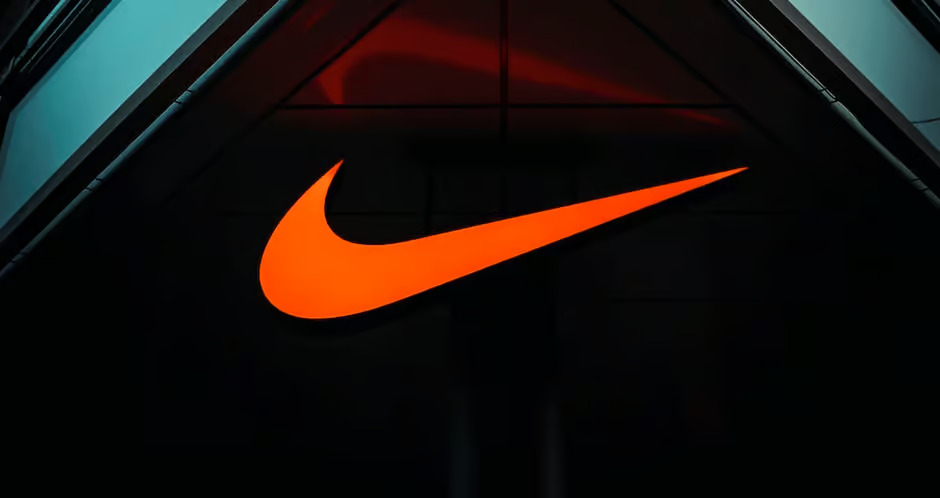 Nike’s Marketing Struggles Highlight the Growing Role of CMOs in Brand Reboots