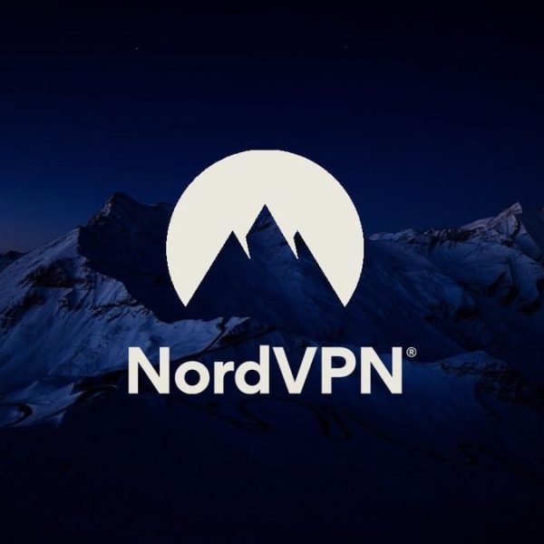 NordVPN Takes Action Against Quantum Threats with New Post-Quantum Encryption Feature