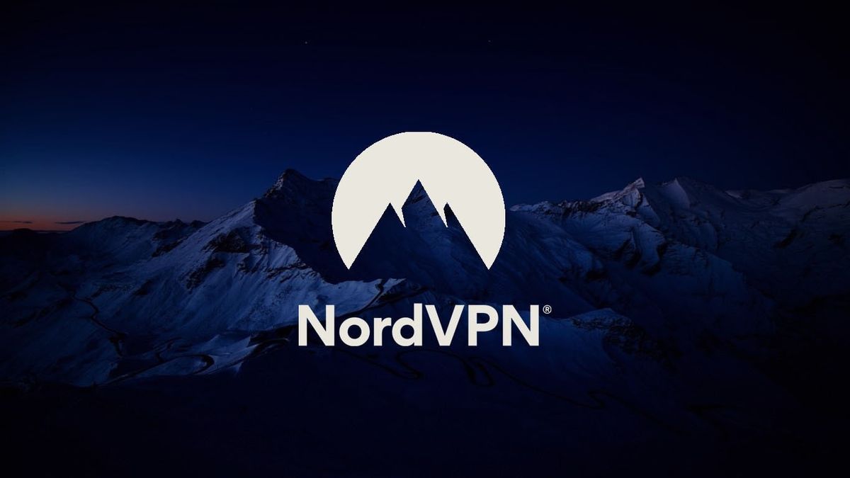 NordVPN Takes Action Against Quantum Threats with New Post-Quantum Encryption Feature