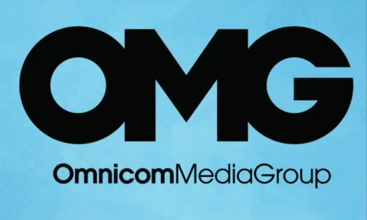 Omnicom Media Group Advances Transparency Standards in AI-Driven Ad Auctions to Protect Advertisers