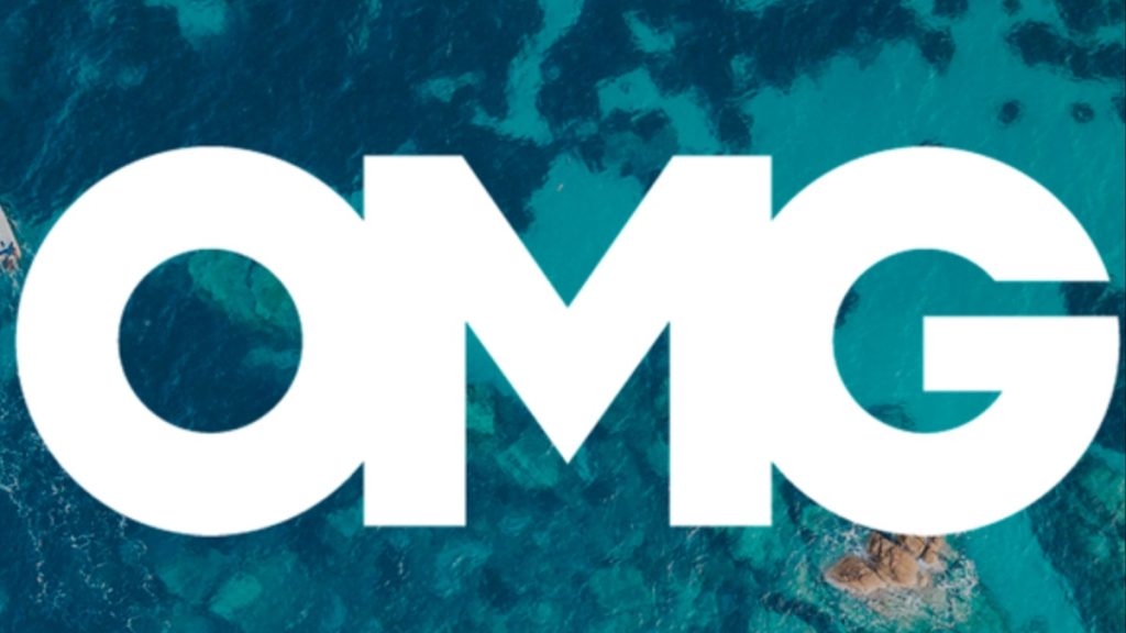 Omnicom Media Group Leads Push for Transparency in Digital Ad Auctions with Industry-Wide Initiative