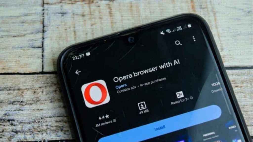 Opera Takes Stand Against Chrome’s New Extension Rules, Pledging Full Ad-Blocking Support