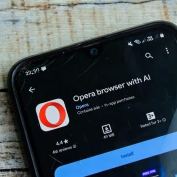 Opera Takes Stand Against Chrome’s New Extension Rules, Pledging Full Ad-Blocking Support