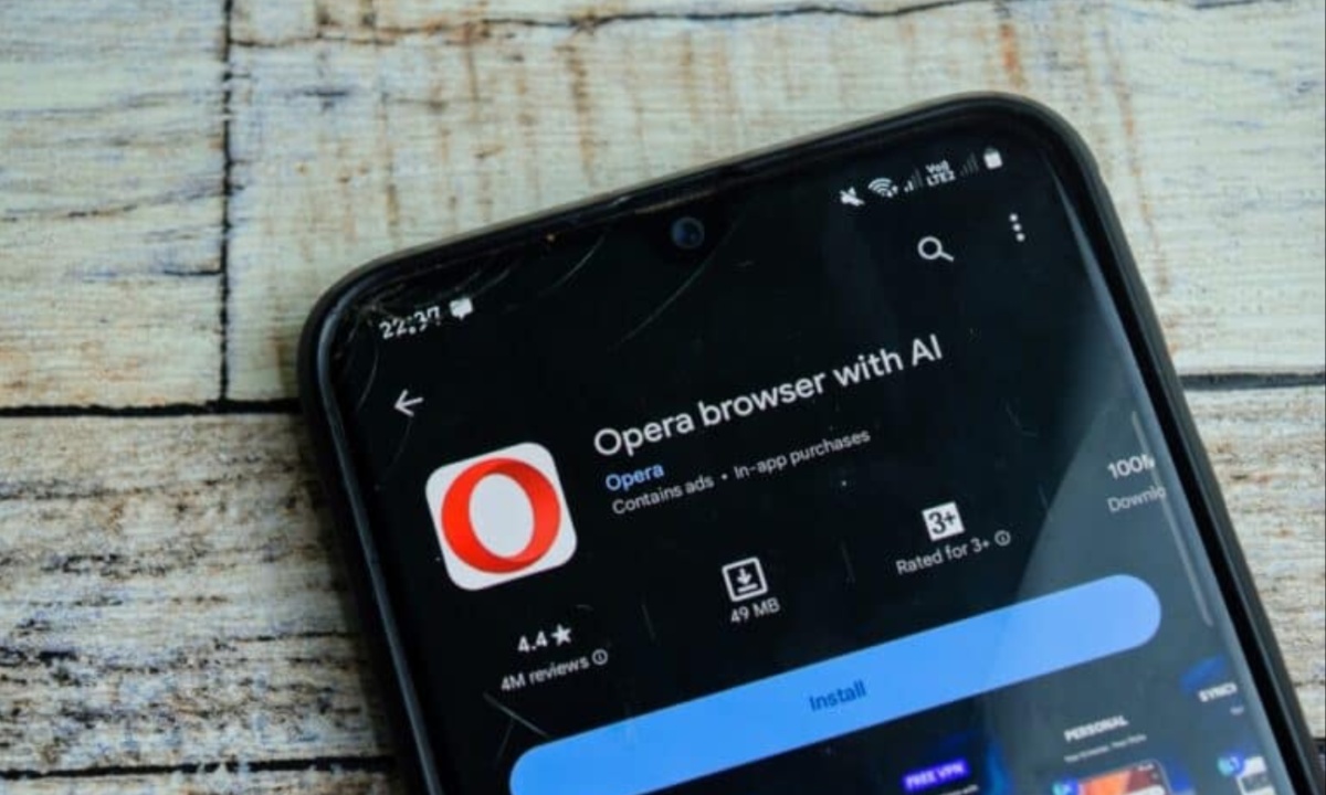 Opera Takes Stand Against Chrome’s New Extension Rules, Pledging Full Ad-Blocking Support