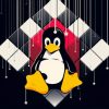 Perfctl Malware Exploits Linux Vulnerabilities for Monero Cryptomining, Hides Activity Using Rootkit and TOR