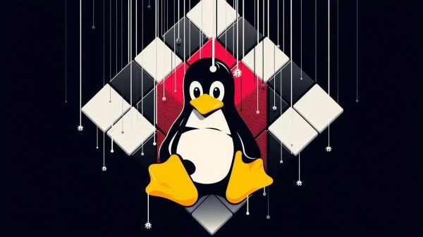 Perfctl Malware Exploits Linux Vulnerabilities for Monero Cryptomining, Hides Activity Using Rootkit and TOR