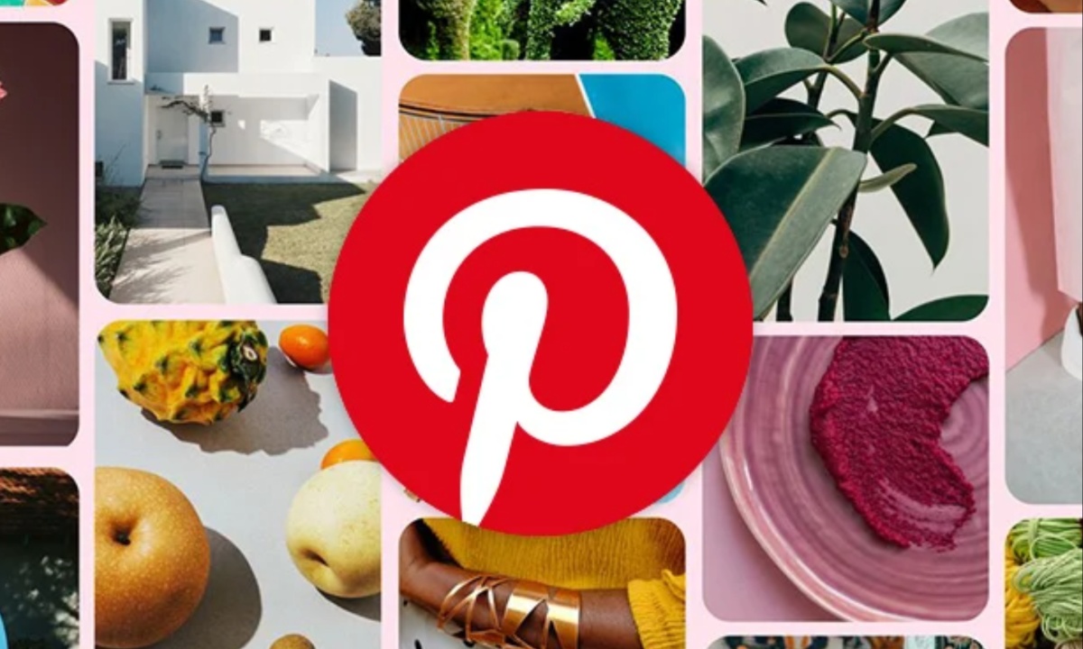 Pinterest Transforms into Marketing Powerhouse as Brands Target Gen Z Engagement