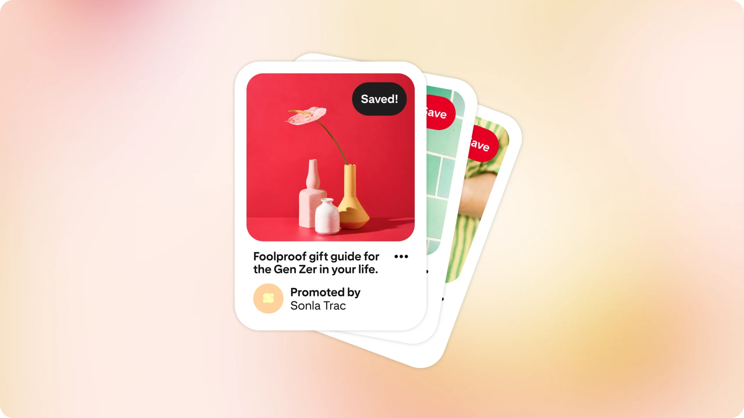 Pinterest Transforms into Marketing Powerhouse as Brands Target Gen Z Engagement