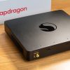 Qualcomm Cancels Windows Arm Developer Kit Amid Performance Concerns, Shifting Focus to Costlier Copilot+ Devices