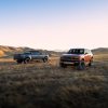 Scout Motors Revives International Harvester Legacy with New Electric Terra Pickup and Traveler SUV