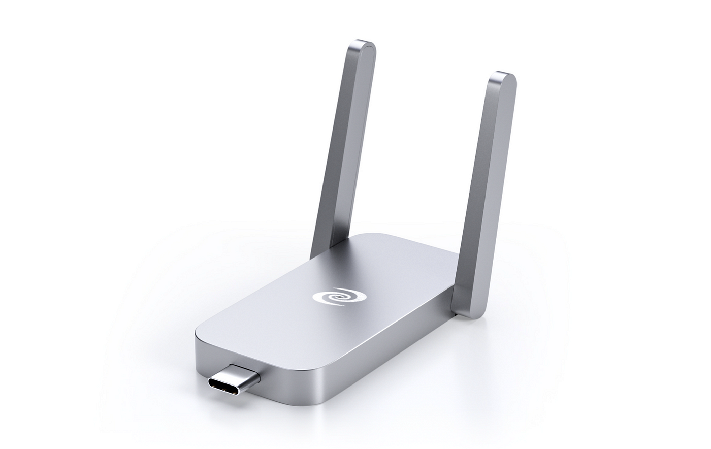 Secure Your Online Privacy with the Deeper Connect Air VPN Router, Now Available for $149.97