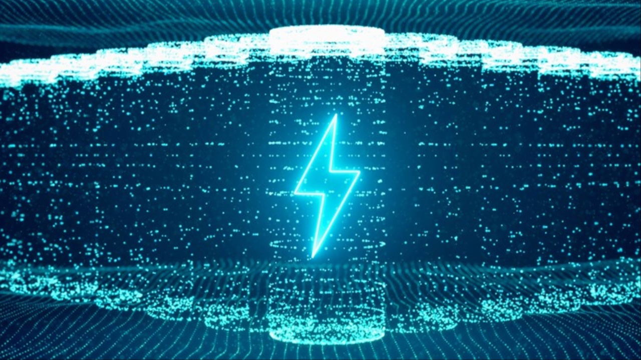 Stanford Researchers Discover Method to Restore Capacity in Fragmented Lithium-Silicon Batteries, Extending Lifespan