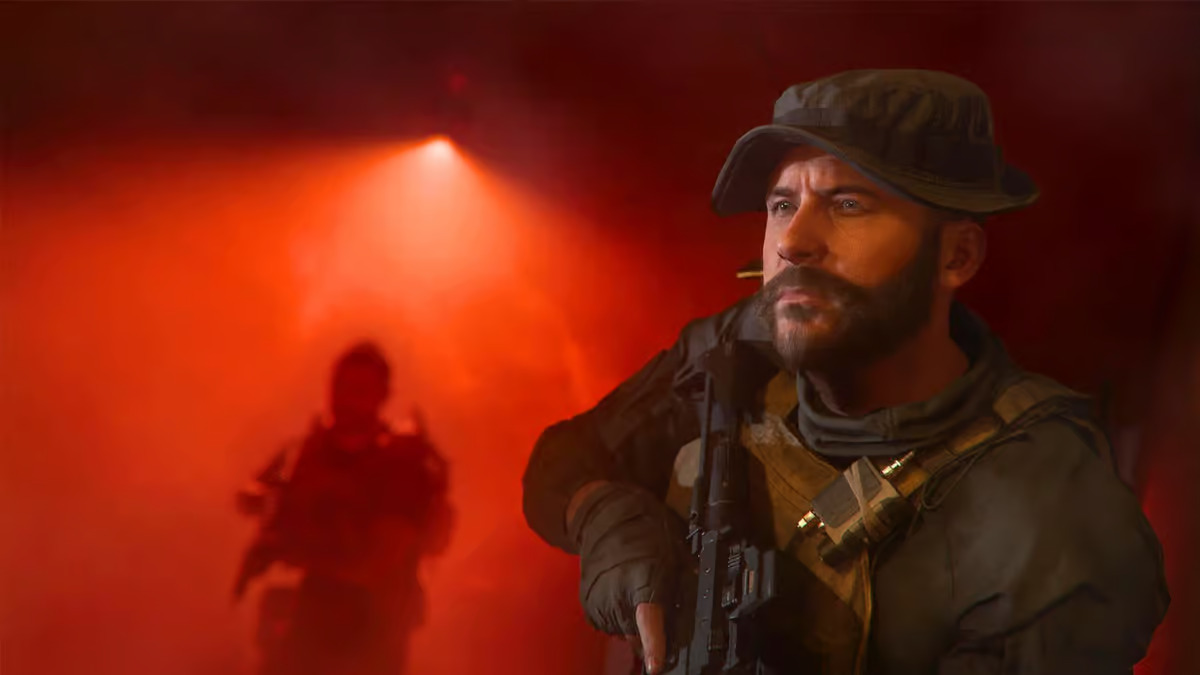 Steven Spielberg's Passion for Gaming Revealed Through Bonding with Son Max over Call of Duty