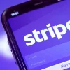 Stripe Reenters Crypto Payment Space with Stablecoin Support and New Transaction Features