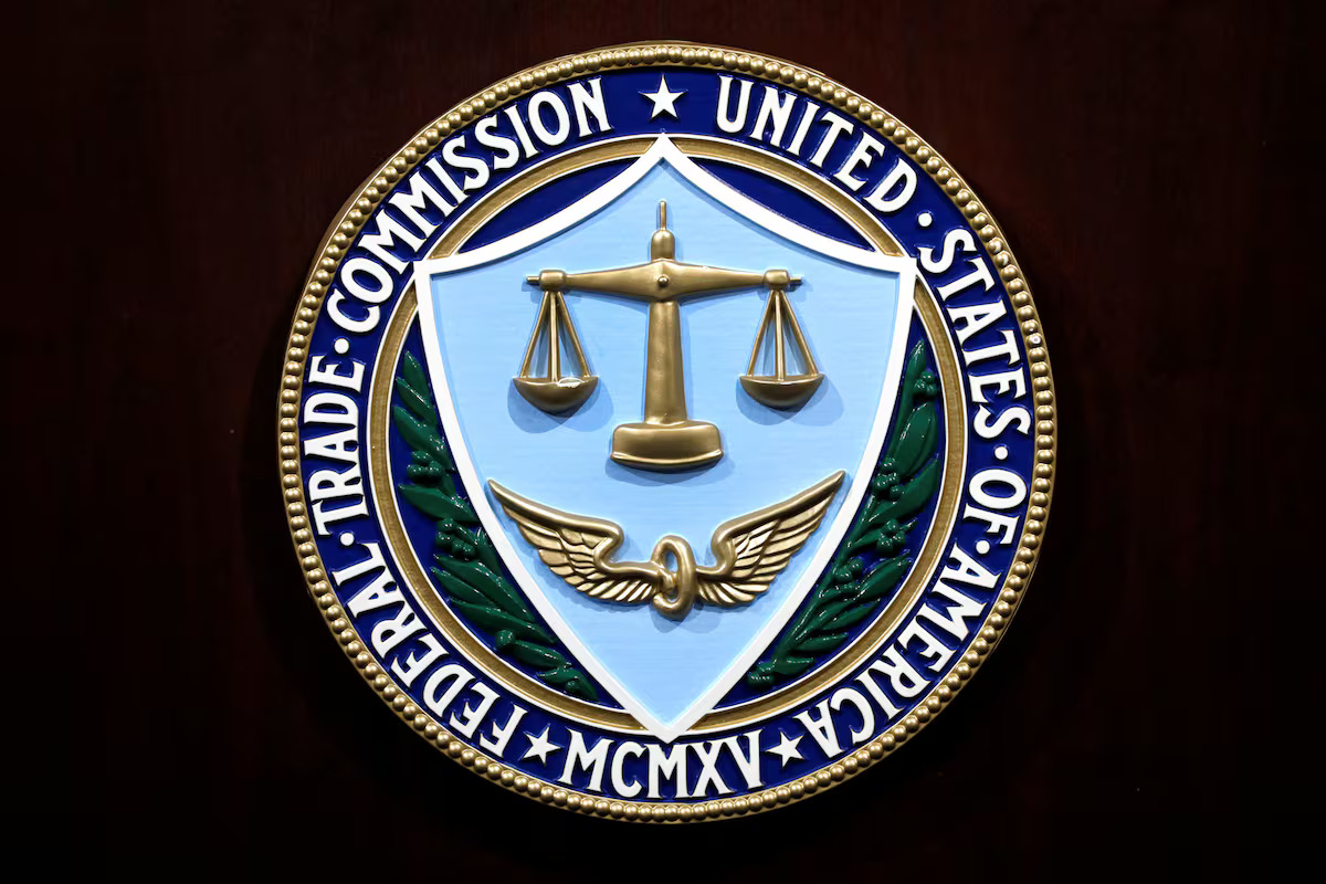 Telecom Giants Sue FTC Over 'Click-to-Cancel' Rule, Arguing Regulatory Overreach