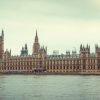 UK's Data Use and Access Bill Aims to Boost Economy and Streamline Services, But Sparks Privacy Concerns