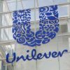 Unilever Distributes Global Media Business Across Six Major Holding Companies in Bold Move