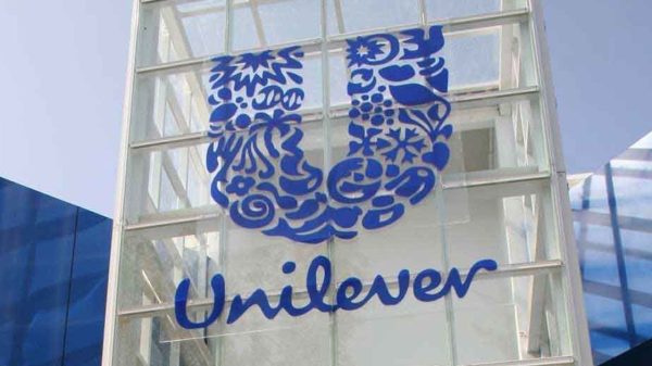 Unilever Distributes Global Media Business Across Six Major Holding Companies in Bold Move