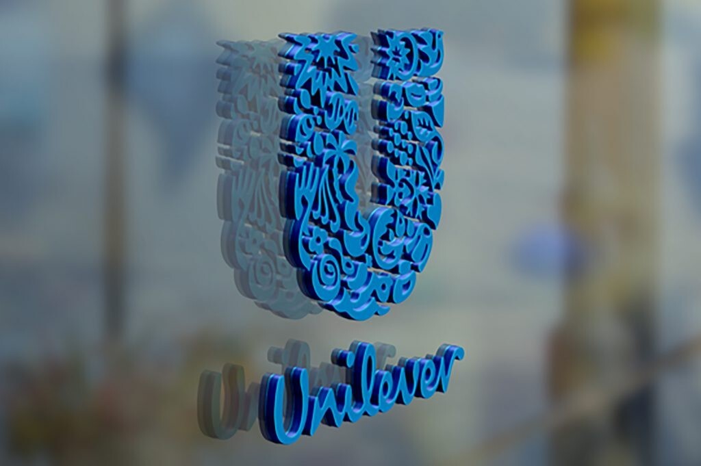 Unilever Distributes Global Media Business Across Six Major Holding Companies in Bold Move